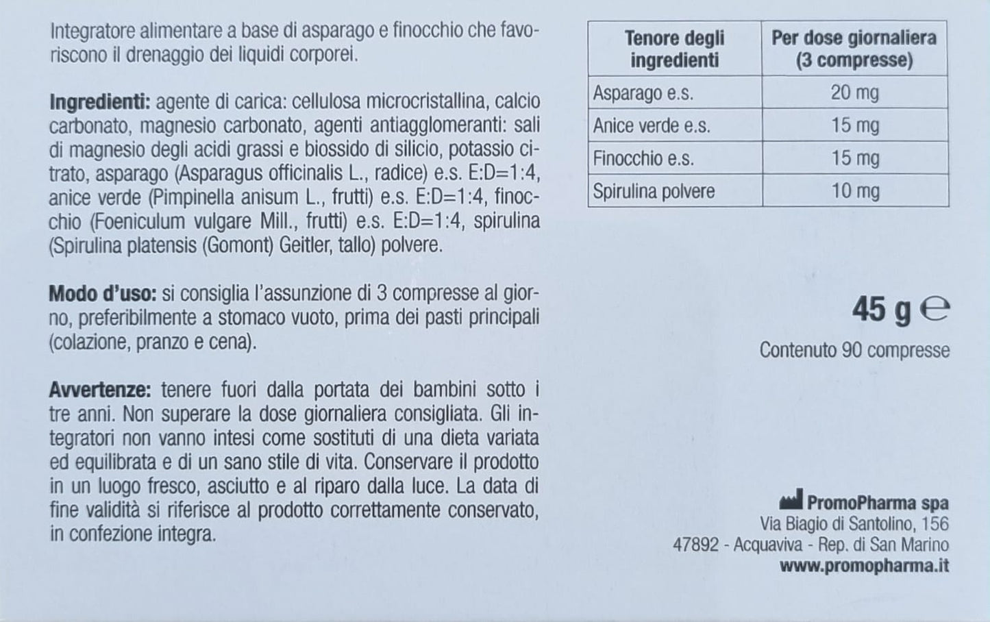 KetoAlkalin